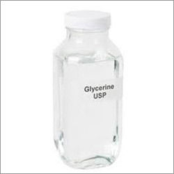 Glycerine USP