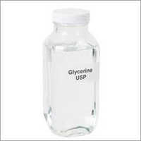 Glycerine USP