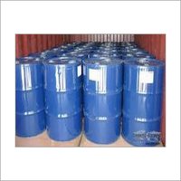 Glycol Chemical