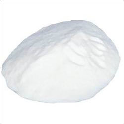 Stable Bleaching Powder