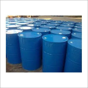 Diethylene Glycol ( DEG )