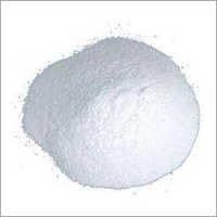 Zinc Sulphate Monohydrate (33%)