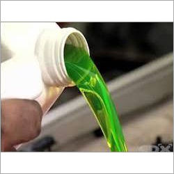 Engine Coolant Application: For Automotive