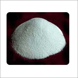 Alkaline Phosphate