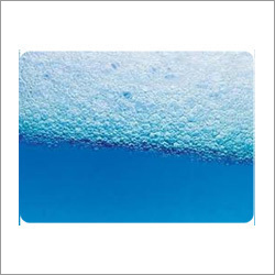 Multi-Functional Soft Water