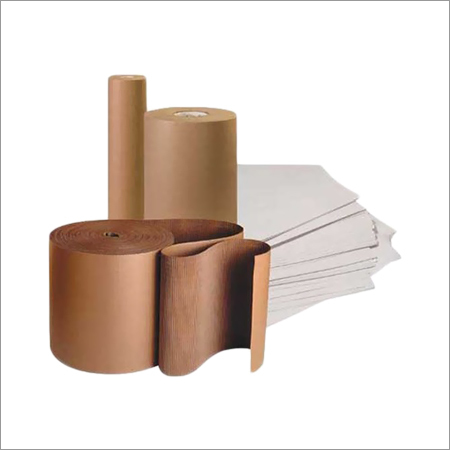White Modified Cationic Starch