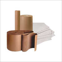 White Modified Cationic Starch
