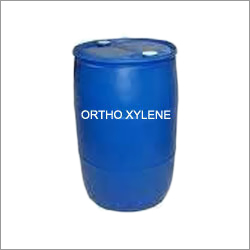 Ortho Xylene Liquid Coating