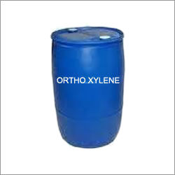 Ortho Xylene