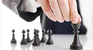 Preparation of S & P For Oprating Plant