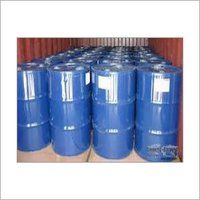 Poly Ethylene Glycol