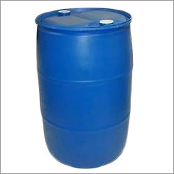 Acid Slurry Application: Lubricants