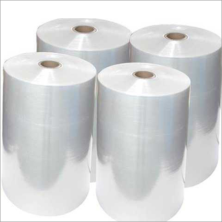 LLDPE Film