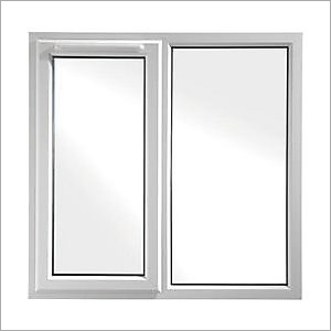Upvc Windows