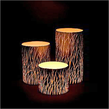 PT Light Holders