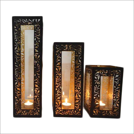 Votive Holder