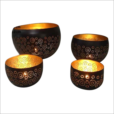 Tea Light Holder