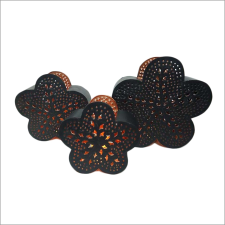 T Light Votive Candle Holder
