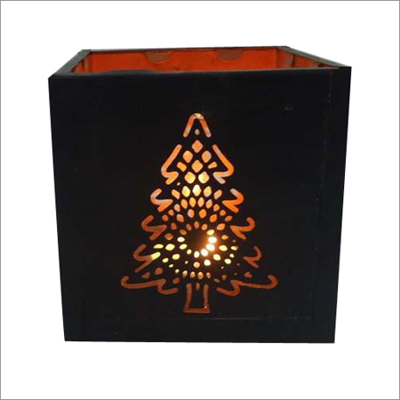 T Light Votive Candle Holder