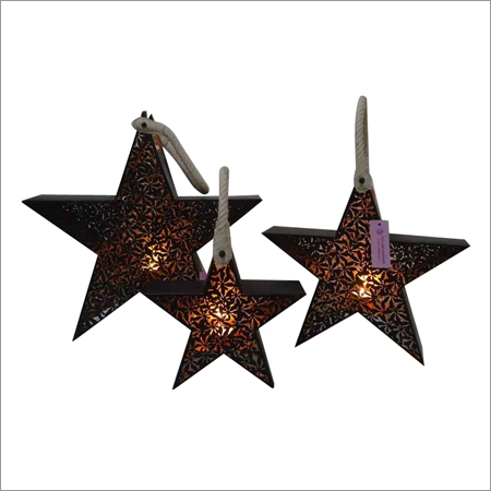 Christmas Decorative Lamp
