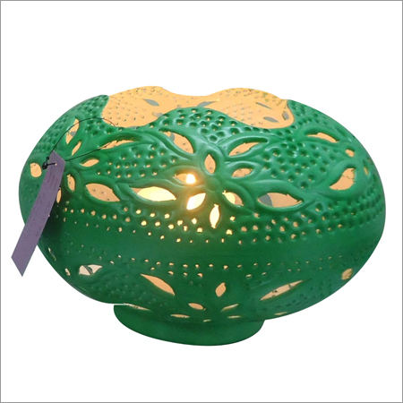 Decorative Tea Light Holders