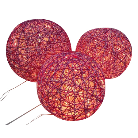 Decorative Pumpkin Candle Holders