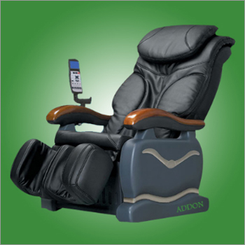 Comfort Massage Chair