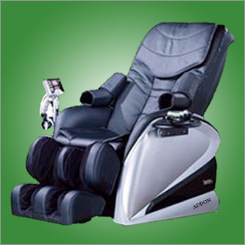 Zero Gravity Massage Chair