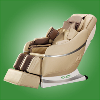 Multi Function Massage Chair