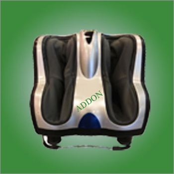 Foot Massager