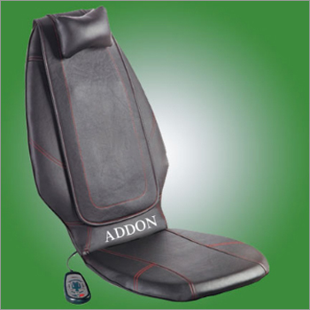Kneading Massage Cushion
