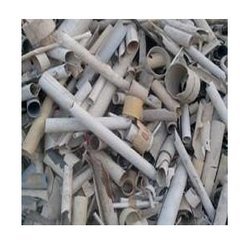 Pvc scrap
