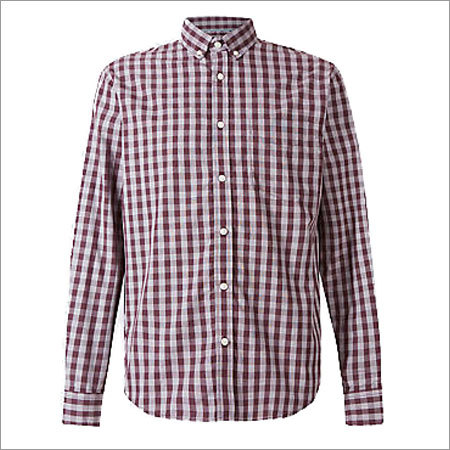 Mens Casual Shirts Mens Casual Shirts