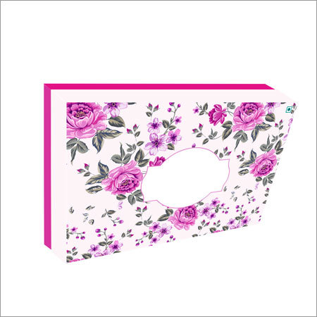 Decorative Gift Boxes