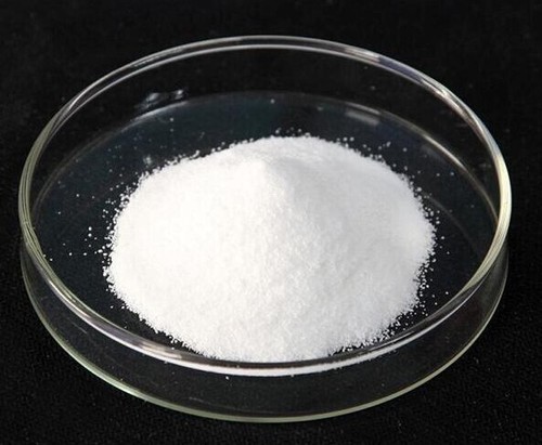 Colchicine