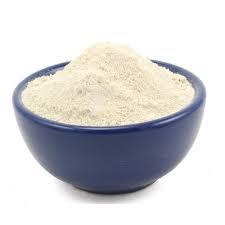 Raubasine