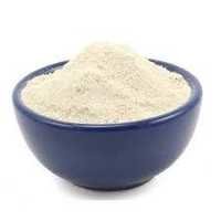 Raubasine