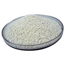 Domperidone Maleate SR Pellets