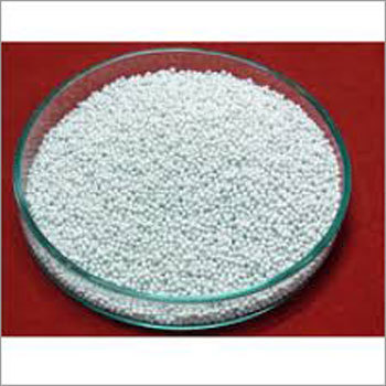 Itopride Pellets