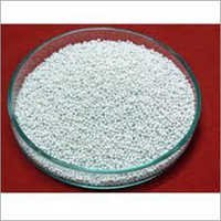 Itopride Pellets
