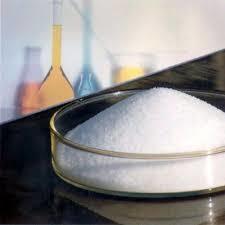 Clarithromycin Sodium Sterile