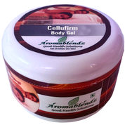Aromablendz Cellufirm Body Gel