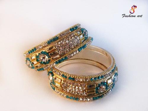 Radium Bangles