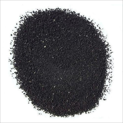 Crumb Rubber Crumb Rubber