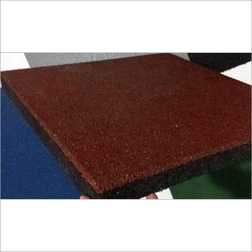 Rubber Flooring Rubber Flooring