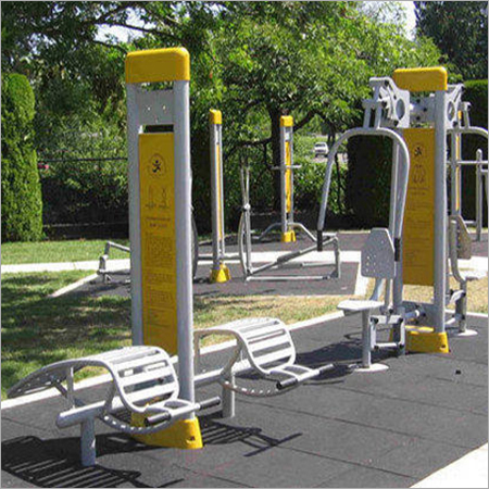 Outdoor Rubber Flooring Tiles Outdoor Rubber Flooring Tiles