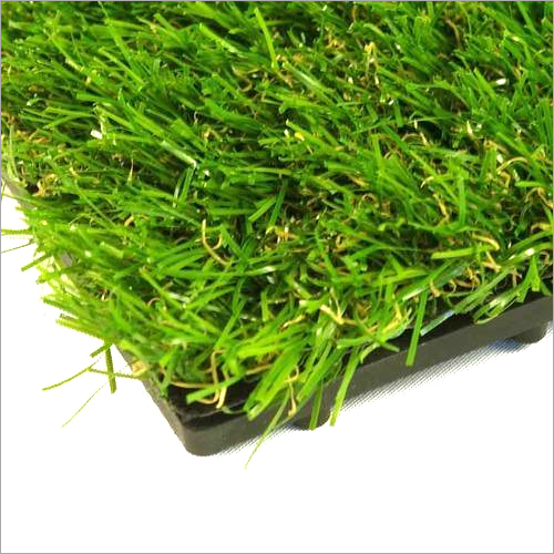 Artificial Turf Artificial Turf