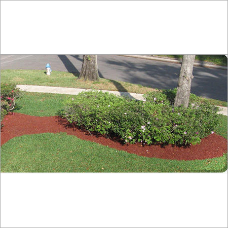 Mulch Rubber Flooring Mulch Rubber Flooring