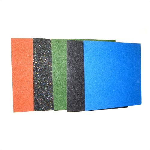 Gym Mats