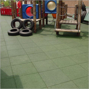 Playground Safety Tiles Playground Safety Tiles